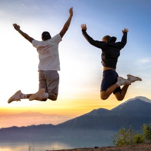 Epic Indonesia – 15 Days / 14 Nights