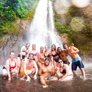 Bali Experience – 12 & 15 Day Premium Group Tours